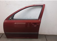  Дверная карта (Обшивка двери) Skoda Octavia (A5) 2004-2008 11331249 #1