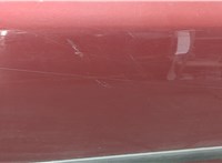  Дверная карта (Обшивка двери) Skoda Octavia (A5) 2004-2008 11331249 #5