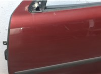  Дверная карта (Обшивка двери) Skoda Octavia (A5) 2004-2008 11331249 #6