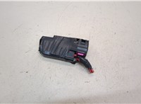  Блок предохранителей Volkswagen Transporter 5 2009-2015 20253999 #1