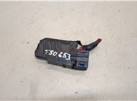  Блок предохранителей Volkswagen Transporter 5 2009-2015 20253999 #2