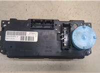  Переключатель отопителя (печки) Jeep Grand Cherokee 2004-2010 20254000 #3