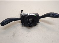  Переключатель поворотов и дворников (стрекоза) Volkswagen Polo 2009-2014 20254001 #1
