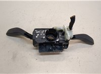  Переключатель поворотов и дворников (стрекоза) Volkswagen Polo 2009-2014 20254001 #2