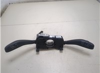  Переключатель поворотов и дворников (стрекоза) Volkswagen Polo 2009-2014 20254001 #5