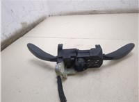  Переключатель поворотов и дворников (стрекоза) Volkswagen Polo 2009-2014 20254001 #6