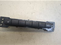  Кнопка обогрева сидений Jeep Grand Cherokee 2004-2010 20254003 #1
