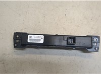  Кнопка обогрева сидений Jeep Grand Cherokee 2004-2010 20254003 #2