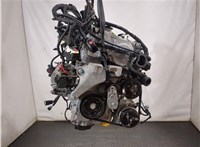  Генератор Chevrolet Equinox 2017- 11331257 #1
