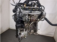  Генератор Chevrolet Equinox 2017- 11331257 #2