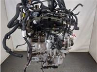  Генератор Chevrolet Equinox 2017- 11331257 #4