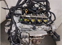  Генератор Chevrolet Equinox 2017- 11331257 #5