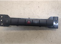  Кнопка аварийки Jeep Grand Cherokee 2004-2010 20254006 #1
