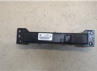  Кнопка аварийки Jeep Grand Cherokee 2004-2010 20254006 #2