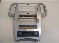  Розетка прикуривателя Jeep Grand Cherokee 2004-2010 11331266 #1