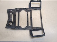  Розетка прикуривателя Jeep Grand Cherokee 2004-2010 11331266 #2