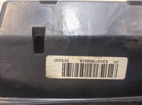  Розетка прикуривателя Jeep Grand Cherokee 2004-2010 11331266 #3
