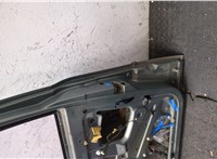 3B0837205G, 6Y0837886 Ручка двери наружная Skoda Octavia Tour 1996-2011 11331271 #3