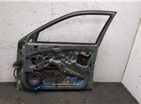 3B0837205G, 6Y0837886 Ручка двери наружная Skoda Octavia Tour 1996-2011 11331271 #4