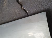3B0837205G, 6Y0837886 Ручка двери наружная Skoda Octavia Tour 1996-2011 11331271 #7