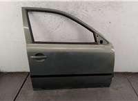  Дверь боковая (легковая) Skoda Octavia Tour 2000-2010 20254010 #1