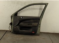  Дверь боковая (легковая) Skoda Octavia Tour 2000-2010 20254010 #5