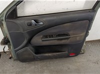  Дверь боковая (легковая) Skoda Octavia Tour 2000-2010 20254010 #6