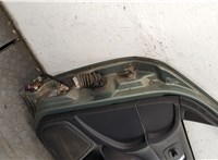  Дверь боковая (легковая) Skoda Octavia Tour 2000-2010 20254010 #7