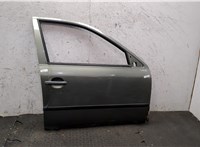 3B0837205G, 6Y0837886 Ручка двери наружная Skoda Octavia Tour 1996-2011 11331271 #16