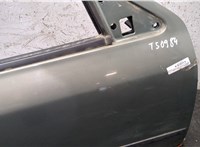 3B0837205G, 6Y0837886 Ручка двери наружная Skoda Octavia Tour 1996-2011 11331271 #17