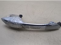  Ручка двери наружная Mercedes B W245 2005-2012 20254013 #1
