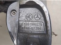  Ручка двери наружная Mercedes B W245 2005-2012 20254013 #2