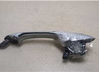  Ручка двери наружная Mercedes B W245 2005-2012 20254013 #3