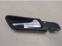 A1697600408 Ручка двери салона Mercedes B W245 2005-2012 20254014 #1