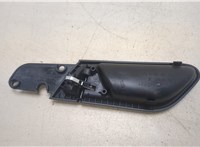 A1697600408 Ручка двери салона Mercedes B W245 2005-2012 20254014 #3