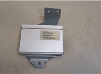  Усилитель звука Jeep Grand Cherokee 2004-2010 20254015 #1