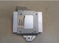  Усилитель звука Jeep Grand Cherokee 2004-2010 20254015 #4