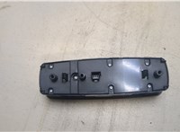 A1698206610 Кнопка стеклоподъемника (блок кнопок) Mercedes B W245 2005-2012 20254016 #3