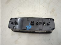 A1698206610 Кнопка стеклоподъемника (блок кнопок) Mercedes B W245 2005-2012 20254016 #5