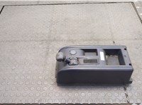  Консоль салона (кулисная часть) Iveco EuroCargo 3 2008 - 2015 20254018 #3