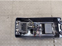  Консоль салона (кулисная часть) Iveco EuroCargo 3 2008 - 2015 20254018 #5