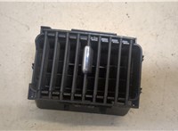  Дефлектор обдува салона Jeep Grand Cherokee 2004-2010 20254019 #1