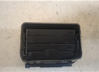  Дефлектор обдува салона Jeep Grand Cherokee 2004-2010 20254019 #2