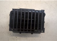  Дефлектор обдува салона Jeep Grand Cherokee 2004-2010 20254022 #1