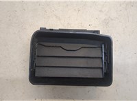  Дефлектор обдува салона Jeep Grand Cherokee 2004-2010 20254022 #2