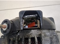 2706027090 Генератор Toyota Corolla E12 2001-2006 20254023 #2