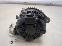 2706027090 Генератор Toyota Corolla E12 2001-2006 20254023 #3