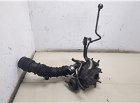 172010G010 Турбина Toyota Corolla E12 2001-2006 20254024 #1