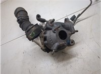 172010G010 Турбина Toyota Corolla E12 2001-2006 20254024 #5