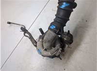 172010G010 Турбина Toyota Corolla E12 2001-2006 20254024 #6